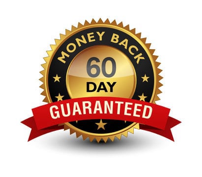 Venus Factor-money-back-gaurantee